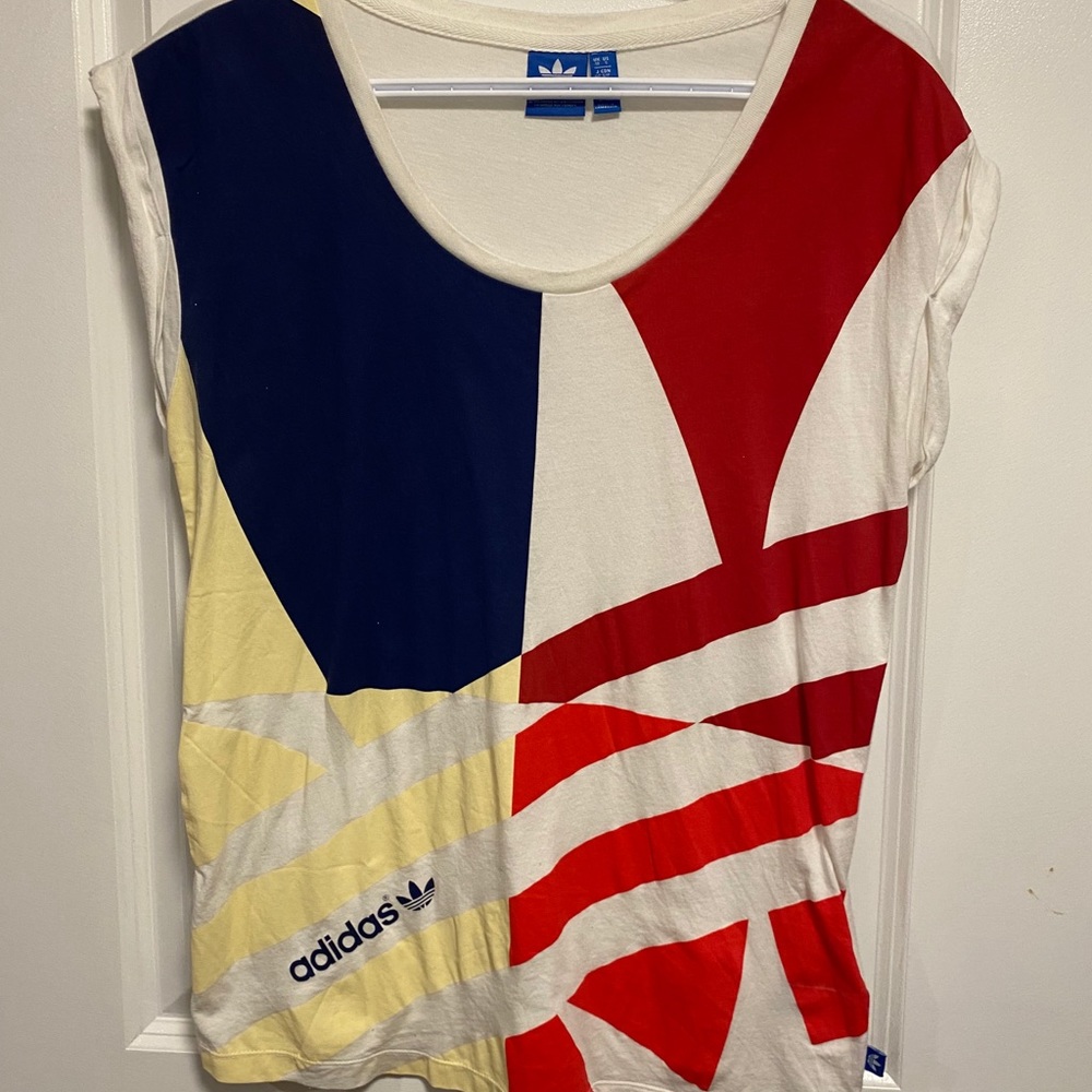 Tshirt